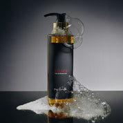 my Geisha Sakura Bath & shower gel - mygeisha.com