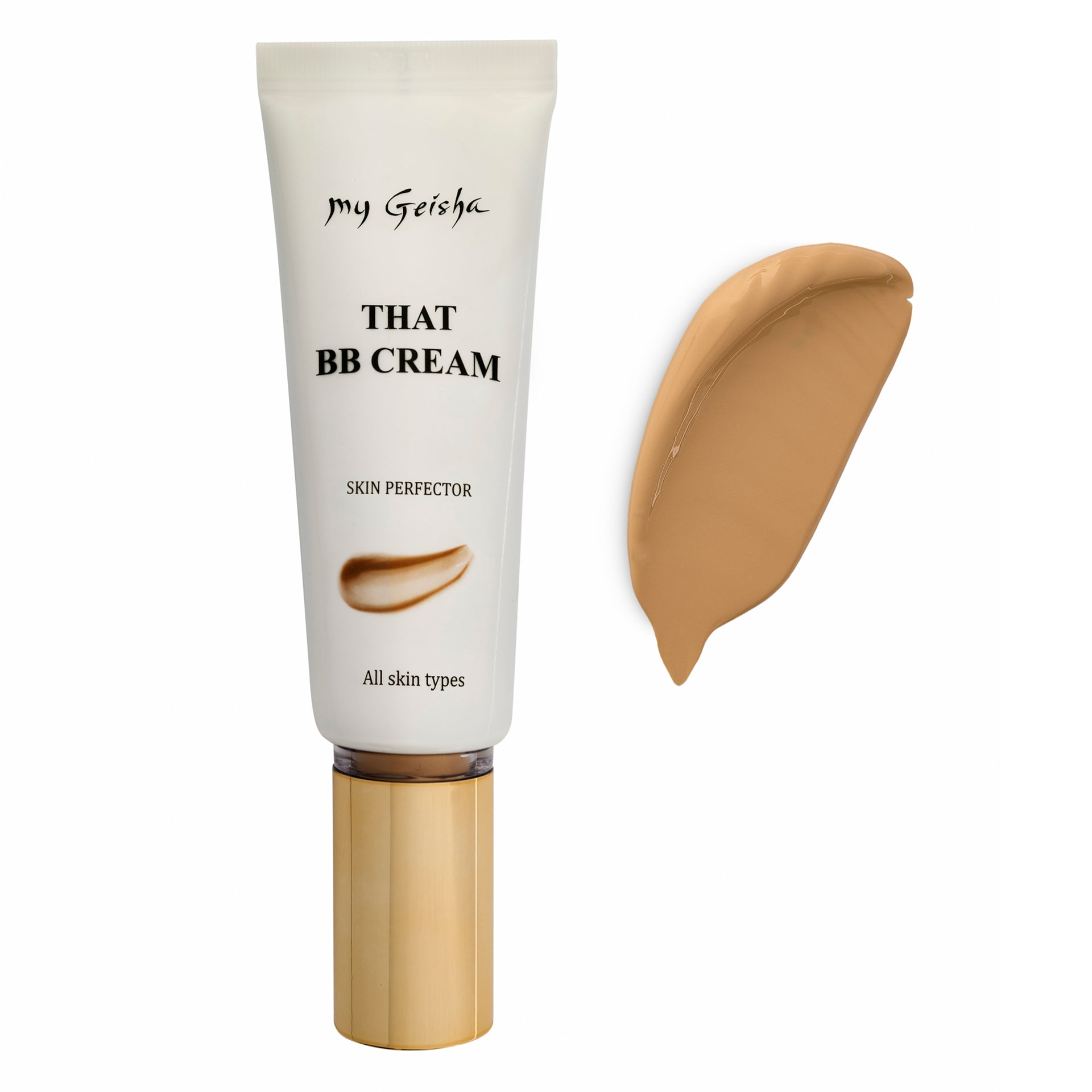 my-geisha-that-bb-cream-skin-perfector-1.jpg