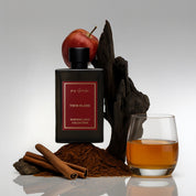 my Geisha Twin Flame - Extrait de Parfum - mygeisha.com