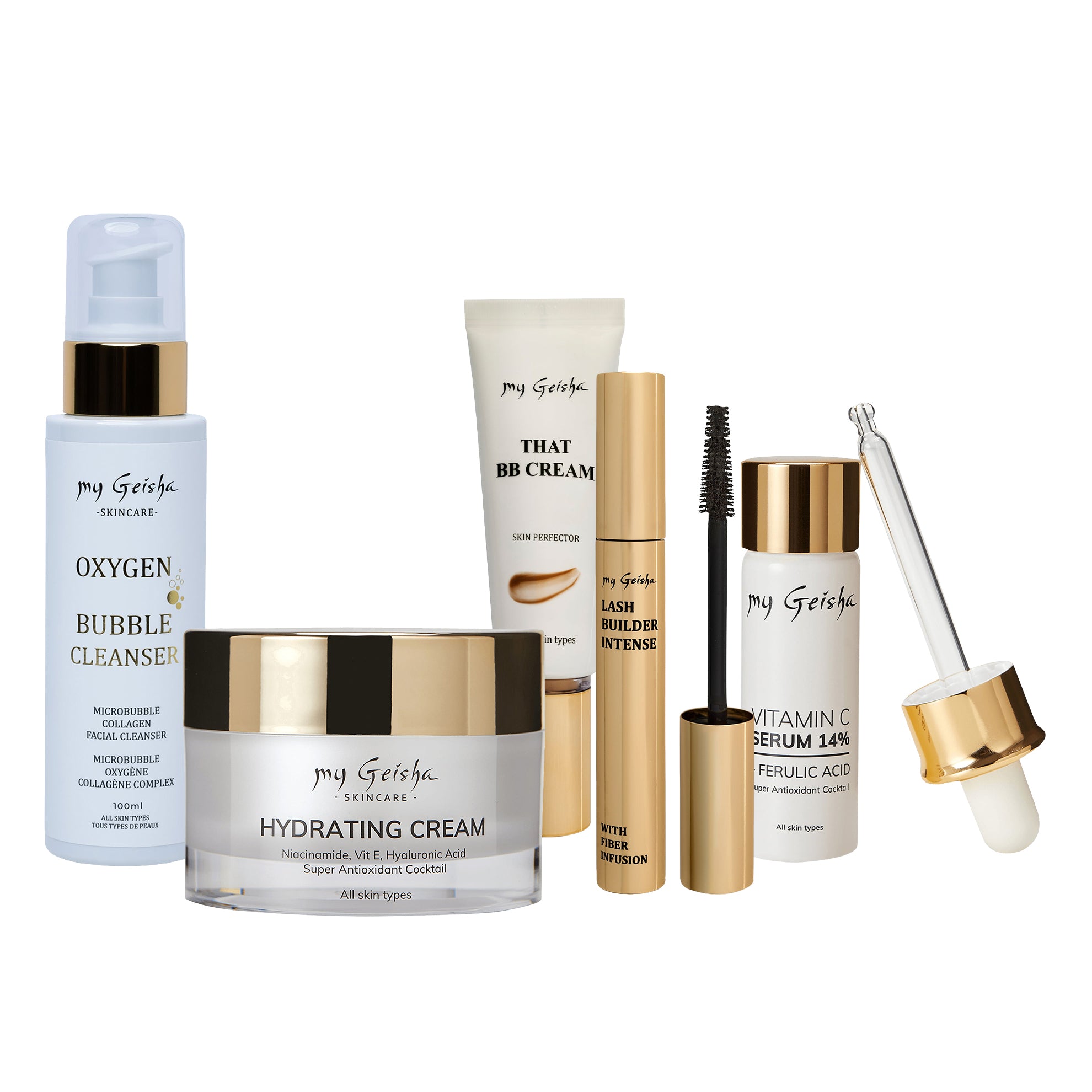 my-geisha-ultimate-glow-kit.jpg