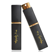 my Geisha Unseen Rechargeable Pouch - mygeisha.com