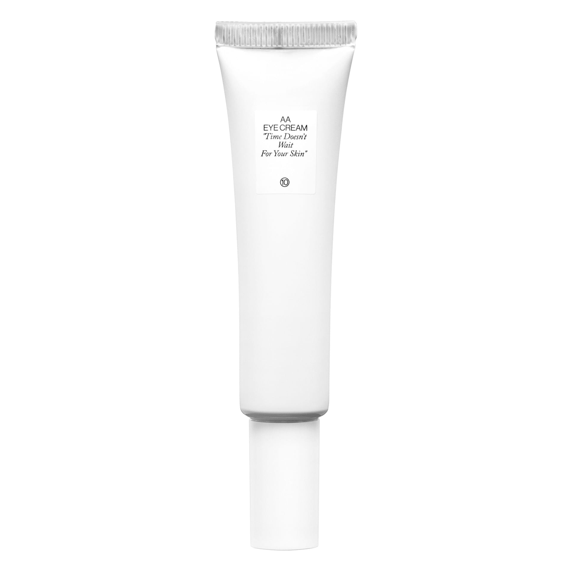 Skincare | Brands | Shangpree - my Geisha – mygeisha.com