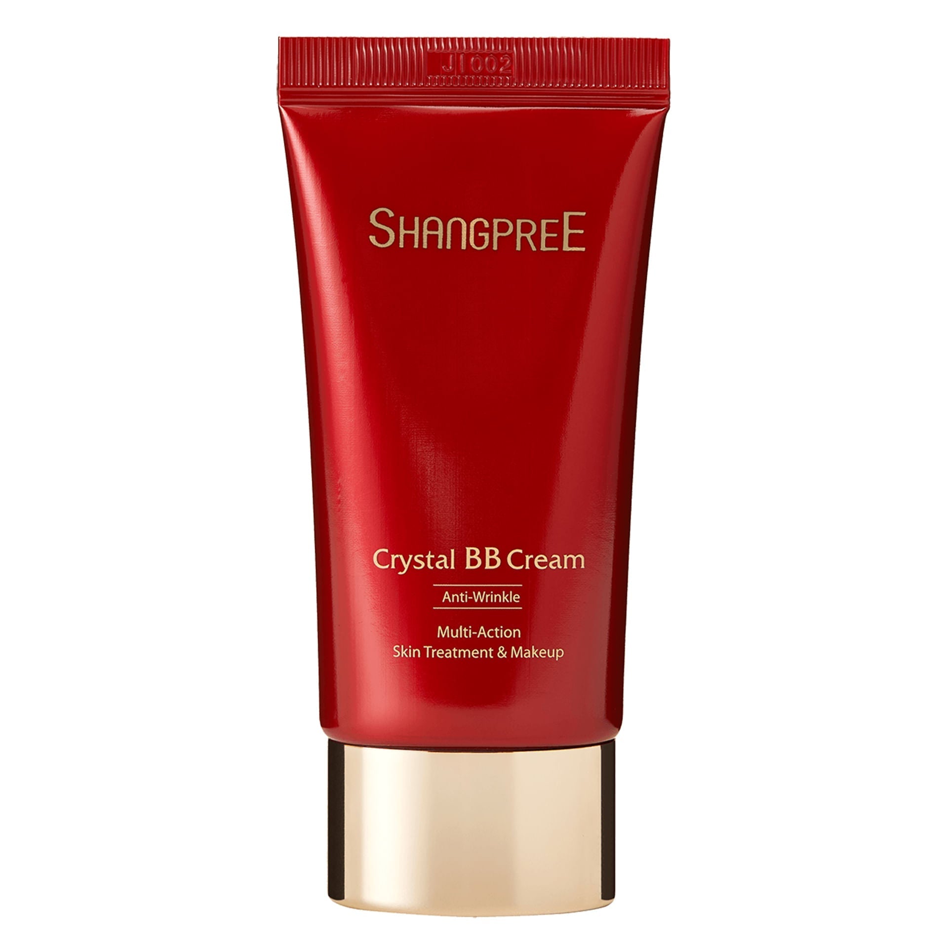 Shangpree Crystal BB Cream - mygeisha.com