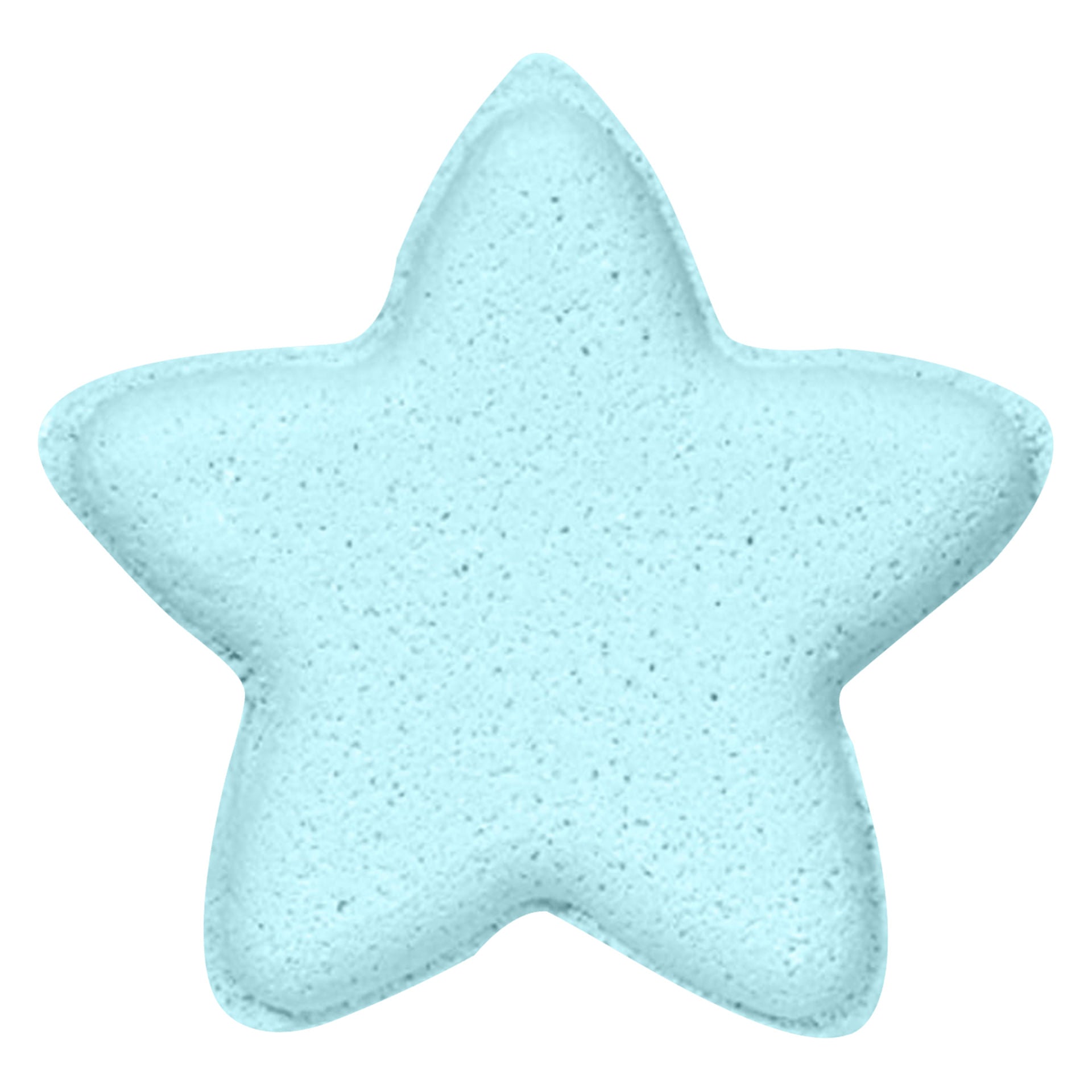 Stara Mydlarnia Fresh Morning Star Bath Bomb - mygeisha.com