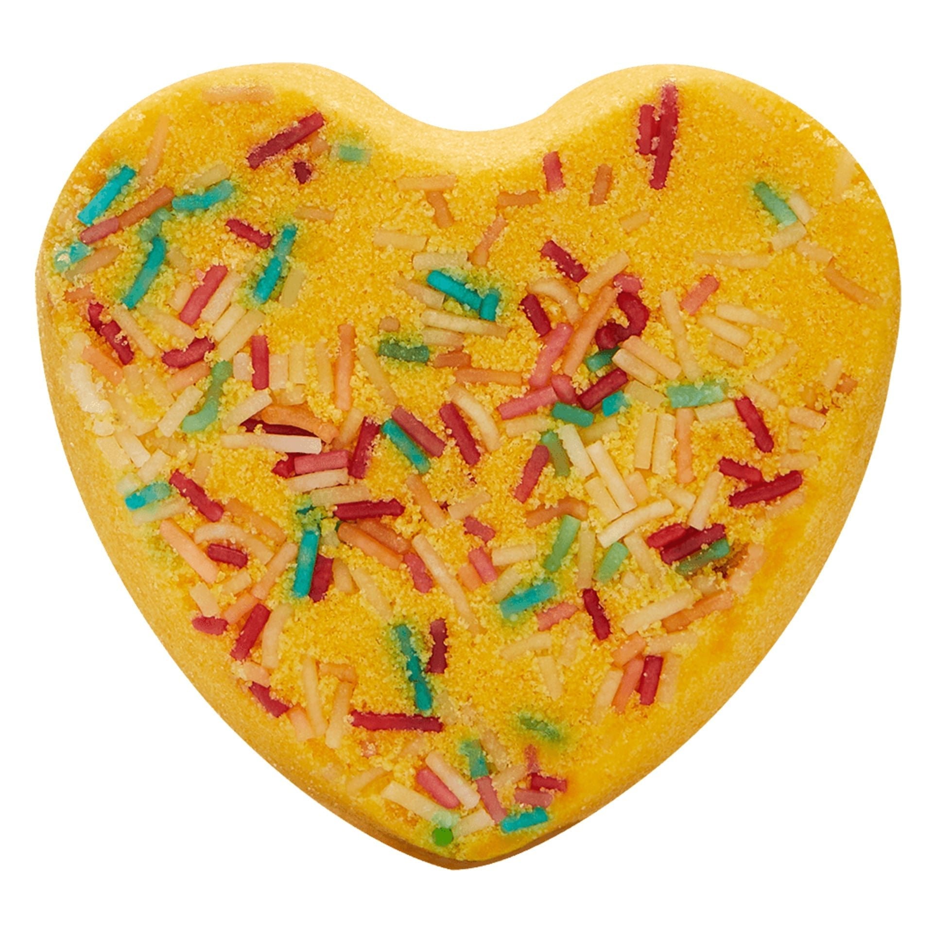 Stara Mydlarnia Mango Olio Bath Bomb - mygeisha.com