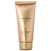 Stara Mydlarnia SANDALWOOD Body Butter